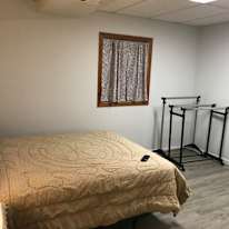 mary's room