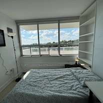 Yelden Vision Residence's room