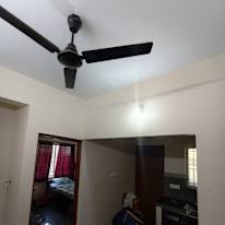 Muhammed shadil's room