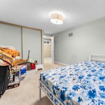nissa's room