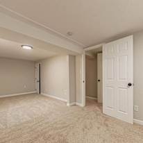 Danielle's room