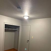 Robin's room
