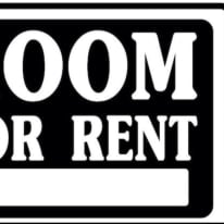Robert's room