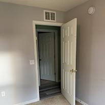 Ernesto's room