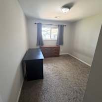 Stephen's room
