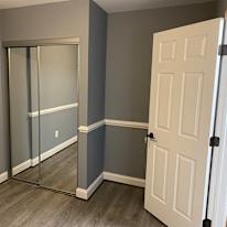 Vita's room