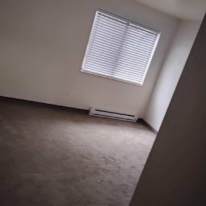 Navya's room