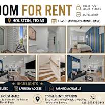 CONVENO GROUP's room