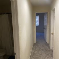 Joseph's room