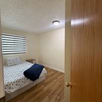 Princess Uson's room