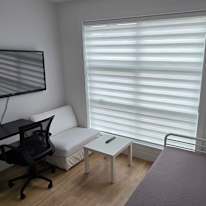 South Surrey - Grandview Heights's room