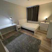 Ryan's room