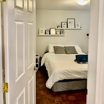 Welcome Travel Accomodation's room