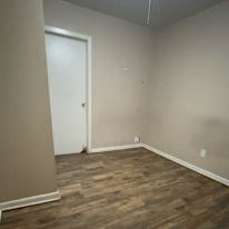 Leeanna's room