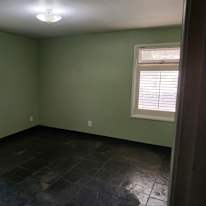 Kalona's room