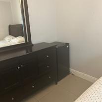 Kateline's room