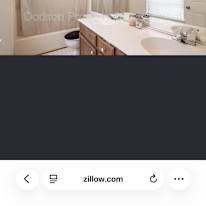 Angelique's room
