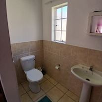 Joseph's room