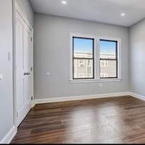 Sourav's room