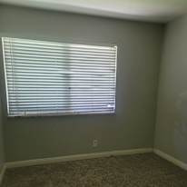 Roshelle Maldonado's room
