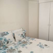 Phemmy's room