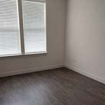 Marco's room