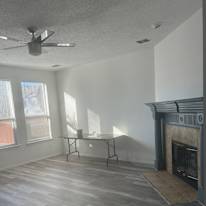 Skylar Mentesana snyder's room