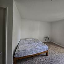 Neeraj's room