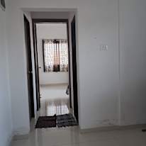 Amruta's room