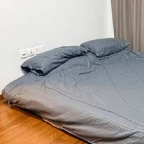 Aryan's room