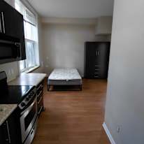 Ogo's room