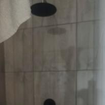 Charles's room