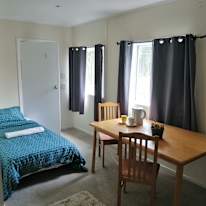 lala's room