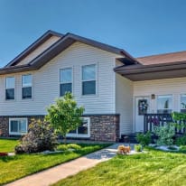 Connor's room
