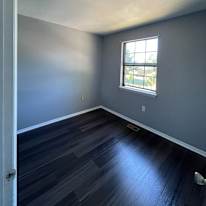 Haleema's room
