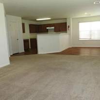 Jonathan's room