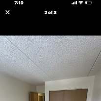 manreet's room