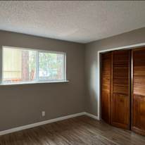 karris's room