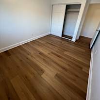 Debora's room