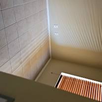 Kaylee ODonnell's room