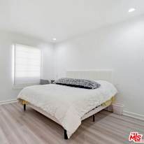 sripali's room