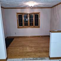 GAETANO James Ternullo Jr's room