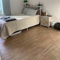 Jaime's room