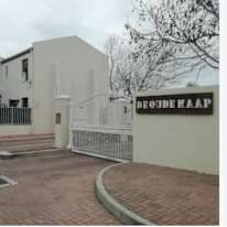 MR TINASHE R P NDENGU's room