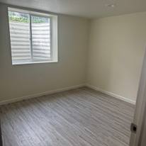 Kaileah's room
