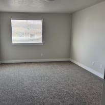 Hailey's room