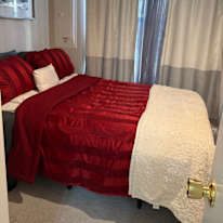 rooms for rent sw washington dc's room