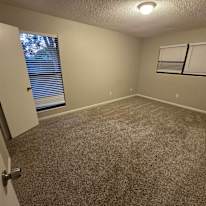 Cori's room