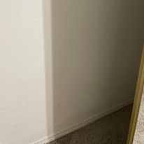 Alexandra's room