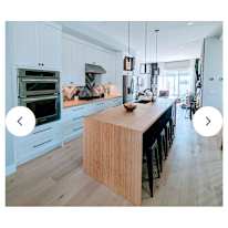 Harman Goraya's room